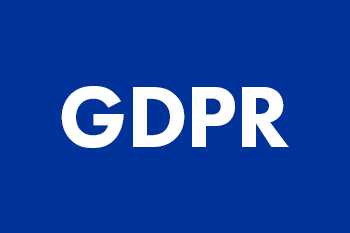 degaroi